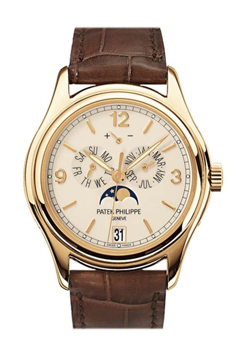 patek 5146j cost